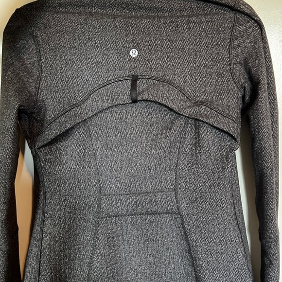 Lululemon Define - Picture 10 of 13